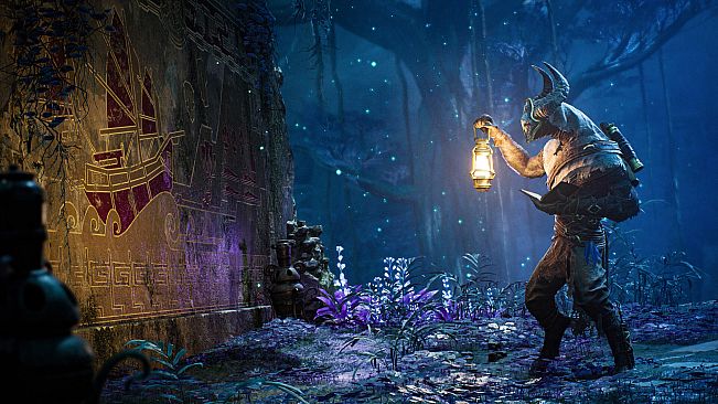 Remnant II - DLC Bundle