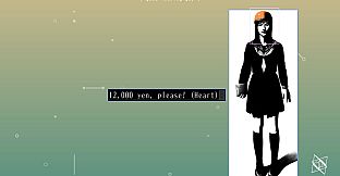 The 25th Ward: The Silver Case