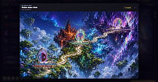 Mebula Legends
