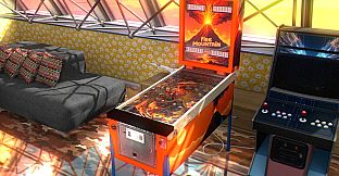 Zaccaria Pinball - EM+ Table Pack 5