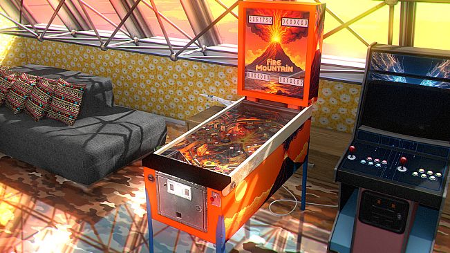 Zaccaria Pinball - EM+ Table Pack 5