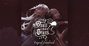 Trail of Stars Soundtrack