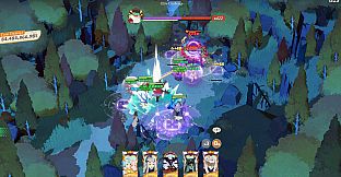 AFK Journey: Homestead