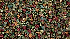 I commissioned some mice 3