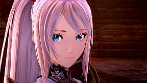 Tales of Arise Demo Version