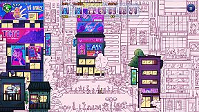 Hidden Cats in Tokyo