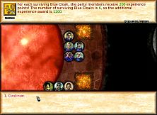 Knights of the Chalice 2