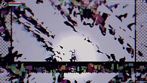 Mainasutto: I'm Not Alone