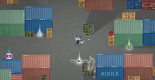 Super Animal Royale Season 4 Starter Pack