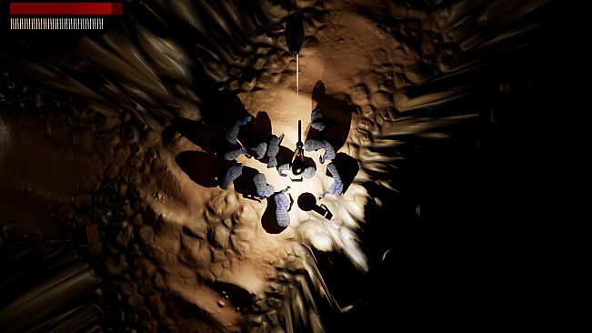 The Great Emu War Of 1932