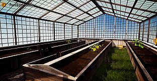 Farming Pro Simulator: Season 26