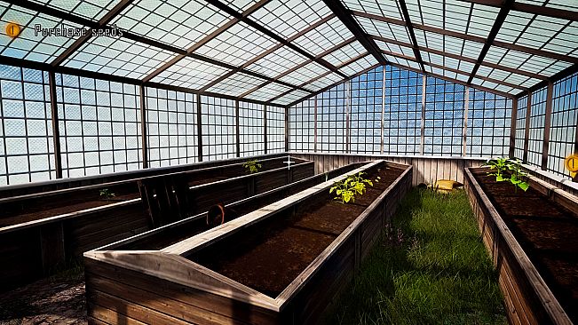 Farming Pro Simulator: Season 26