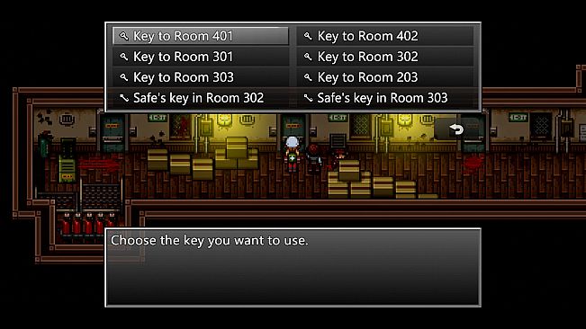 末日竟在我身边 - Zombies Everywhere