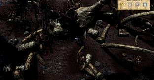 The Fable of a Rabbit