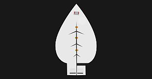 Rocket Shift