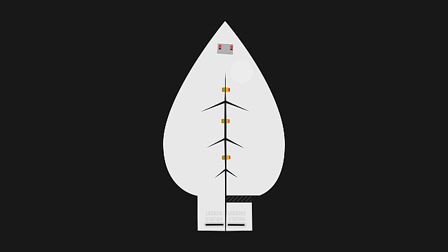 Rocket Shift