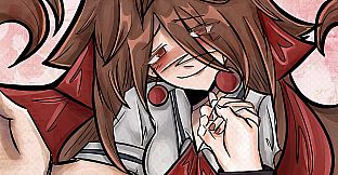 The Game Has Started