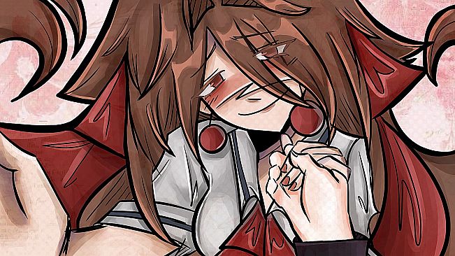 The Game Has Started