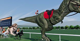 NO WAY DERBY