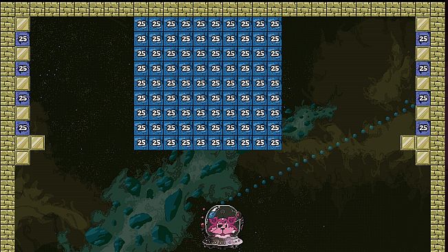 Emme Saves the Galaxy