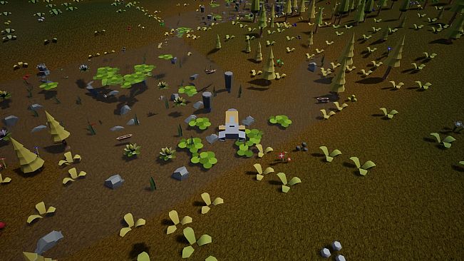 PhotoWorld: Smooth Сorners