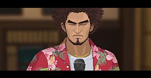 DAVE THE DIVER - Ichiban's Holiday Content Pack