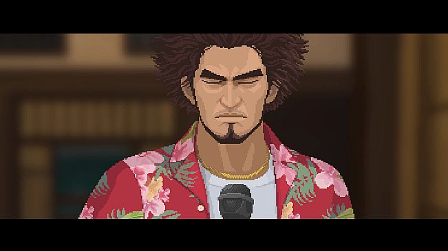 DAVE THE DIVER - Ichiban's Holiday Content Pack