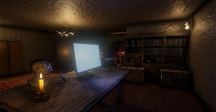 Honey Are You There?