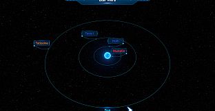 Solar Systems For Kids