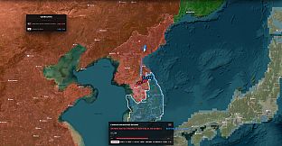 Modern Wars