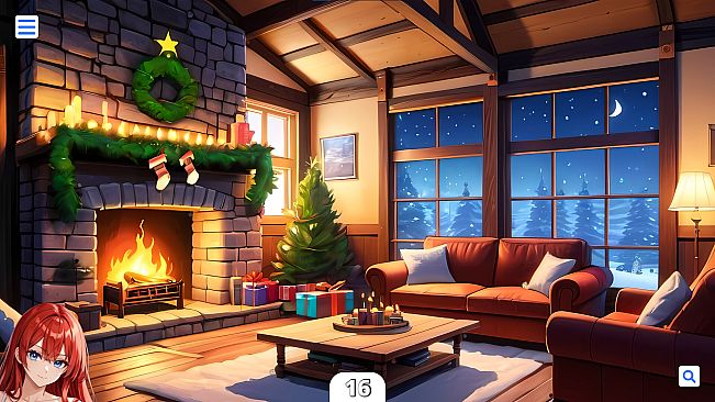 A Few Days With : Emma