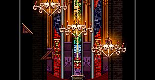 Hellstuck: Rage With Your Friends