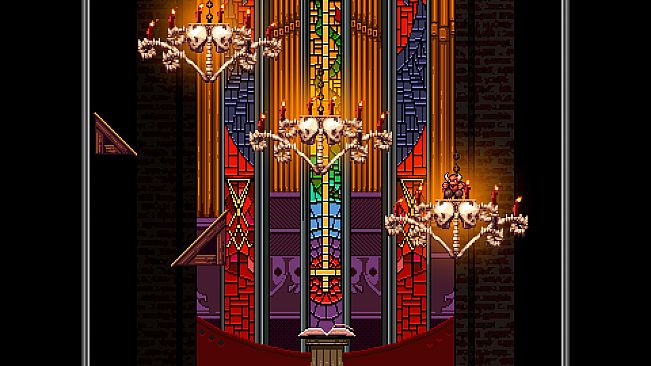 Hellstuck: Rage With Your Friends