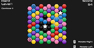 Hexara