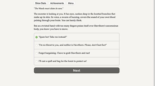 House of the Golden Mask