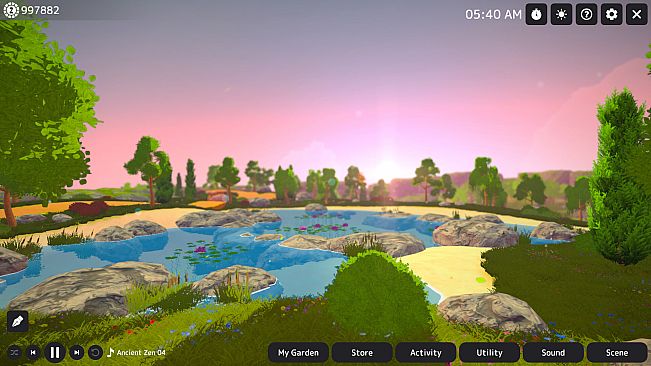 Hot Springs | 温泉 (Onsen)