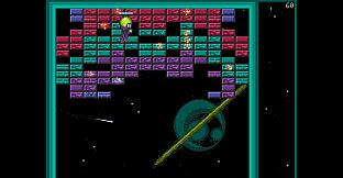 Astronoid