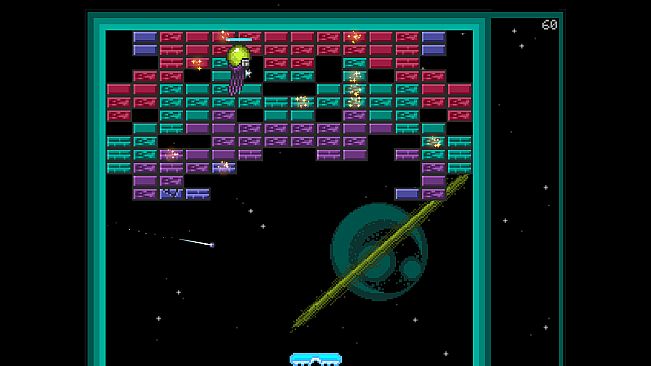 Astronoid