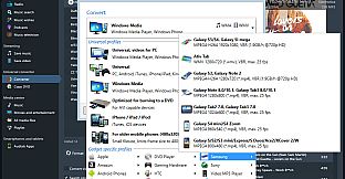 Audials Radiotracker 12 - Upgrade to Audials One Suite
