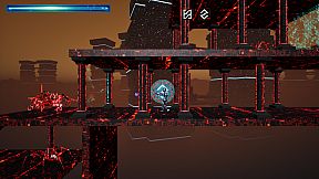 Terram Reduc Protocol