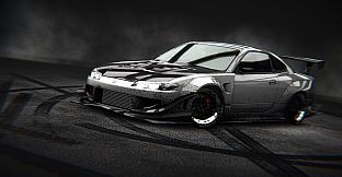 PROFESSIONAL Cars Pack