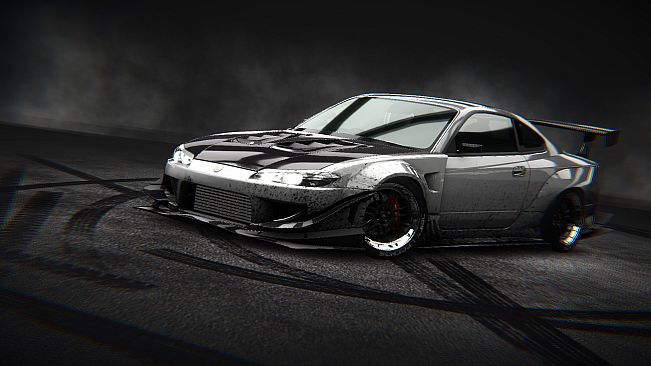 PROFESSIONAL Cars Pack