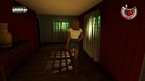 FOBIA  ...worse than fear.