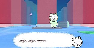 Lil Guy Resort