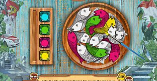 Big Adventure: Trip to Europe 3 Collector's Edition