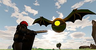 No King No Kingdom - Soul Reaper