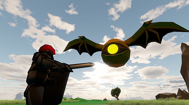 No King No Kingdom - Soul Reaper