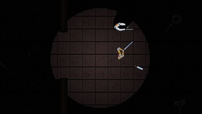 Dungeon swords 0.001