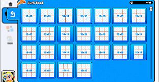 Piczle World of Puzzles: Starter Pack