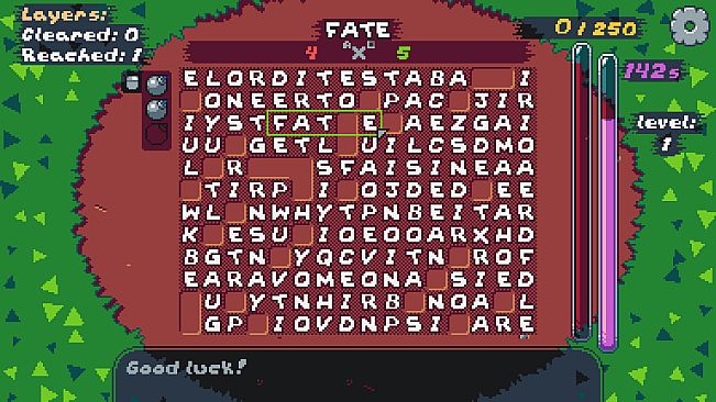 If Letters Had Pants, Would They Wear Them Like This? What About Numbers? What If They Had Small Shovels And They Dug Stuff Up To Put In A Museum?